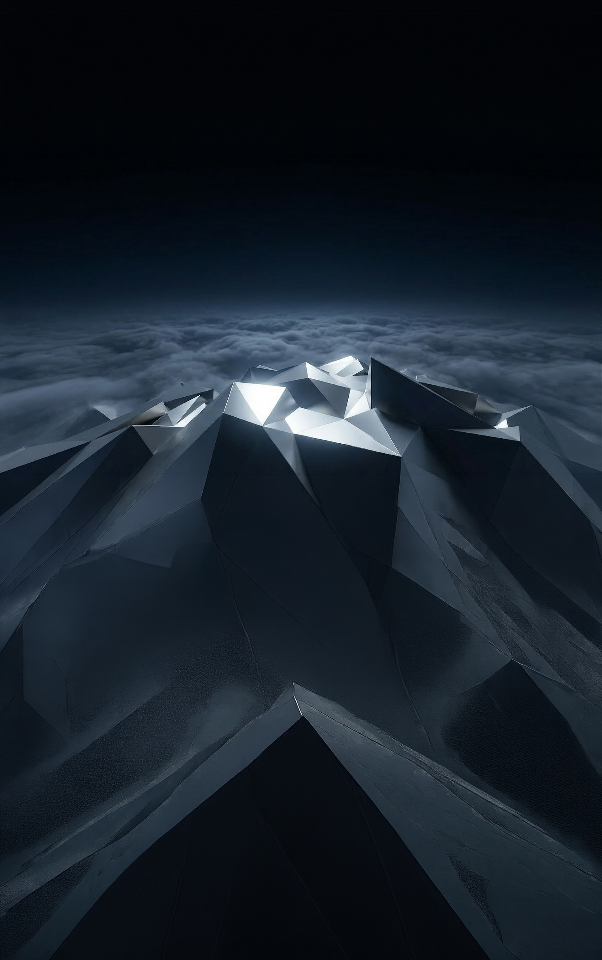 Platinum — Investitor Complet