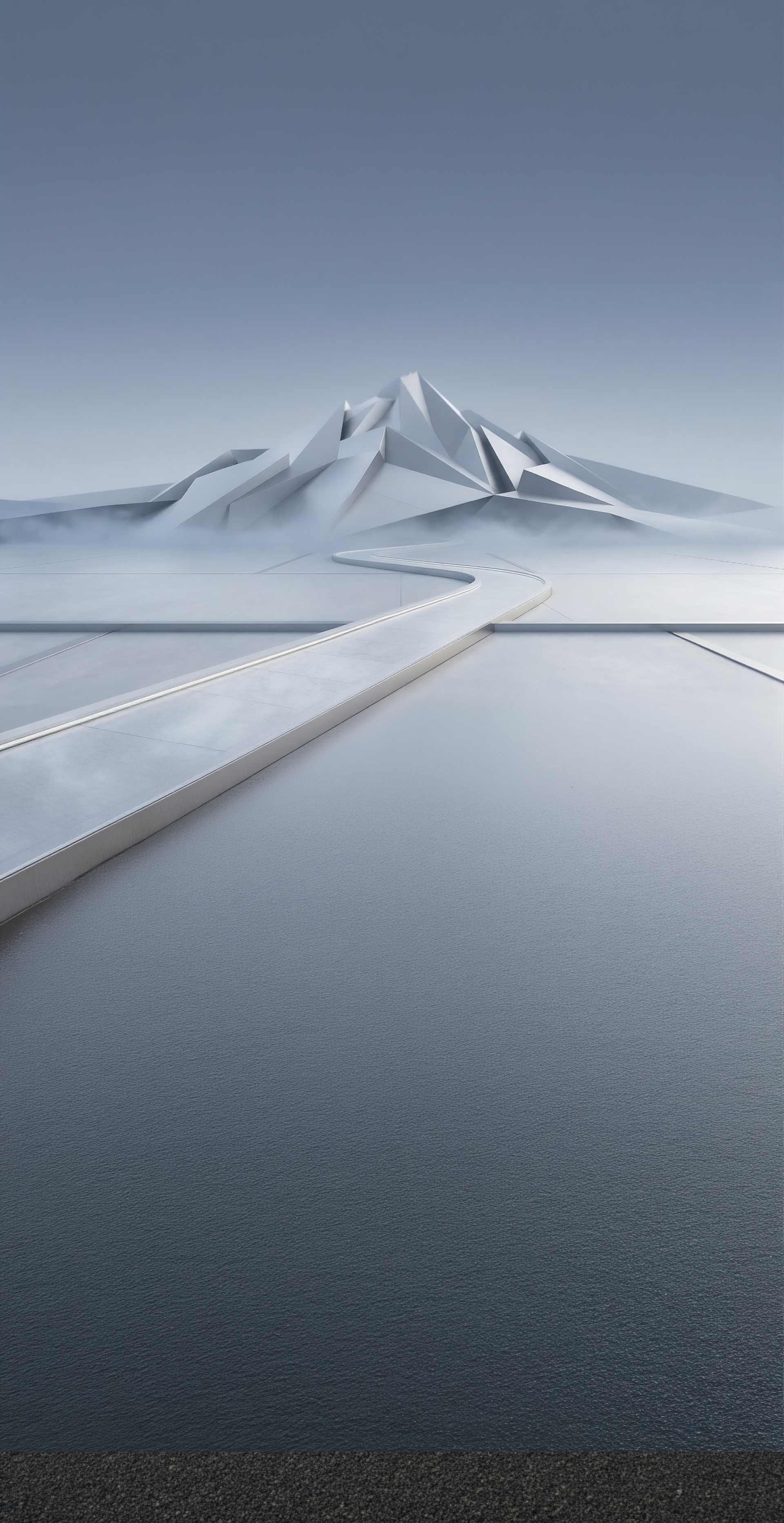 Silver — Investitor Pasiv